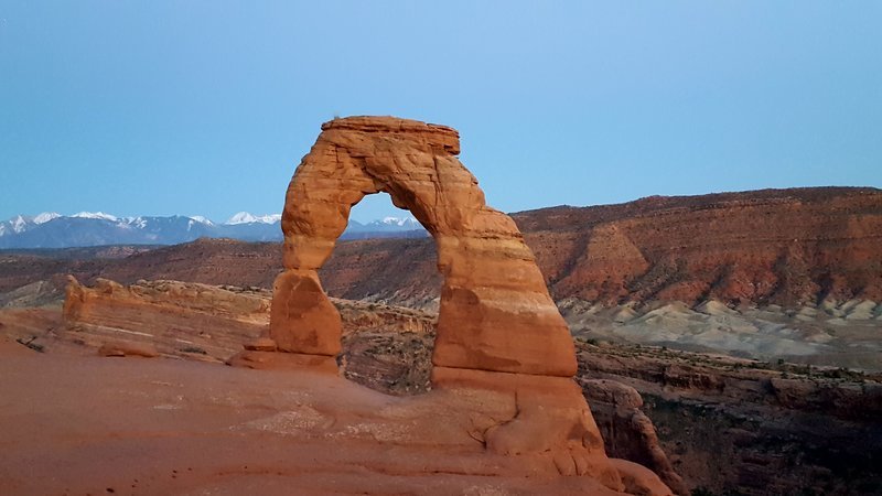 20160531_205812.jpg