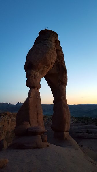 20160531_205955.jpg