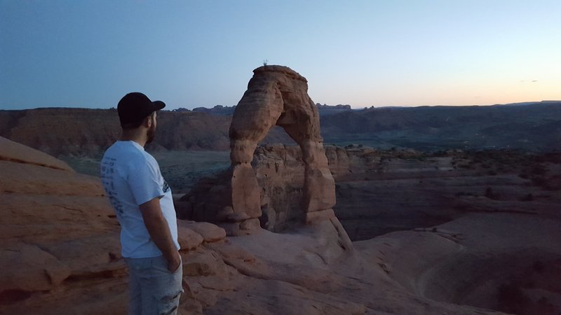 20160531_210331.jpg