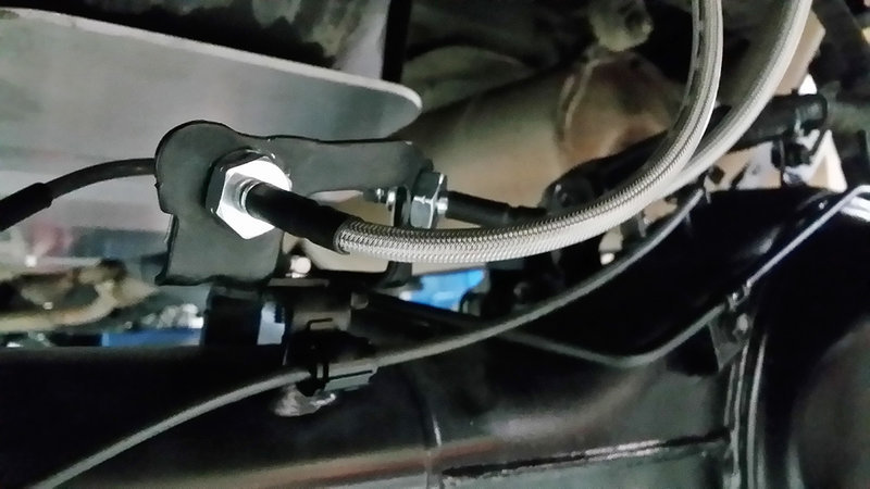 20160531_211908-brake-lines-rear.jpg