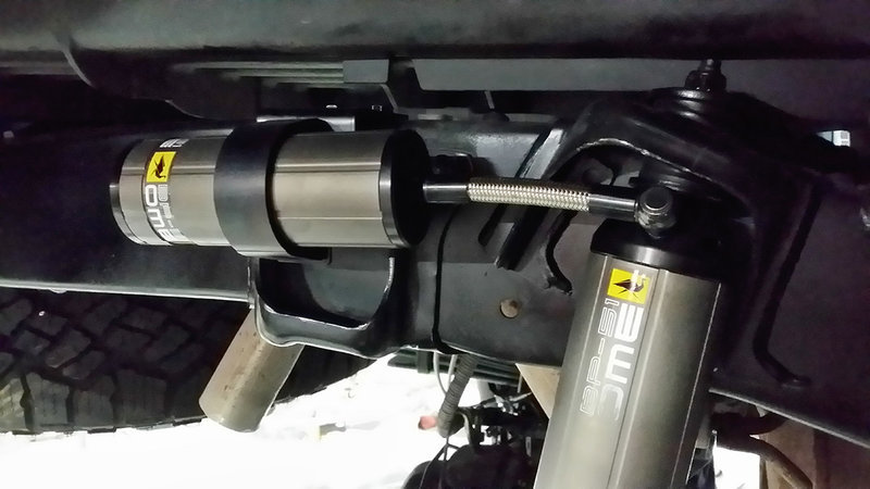 20160531_211936-exhaust-tip-delete.jpg