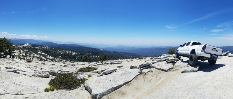 20160531_214726.jpg