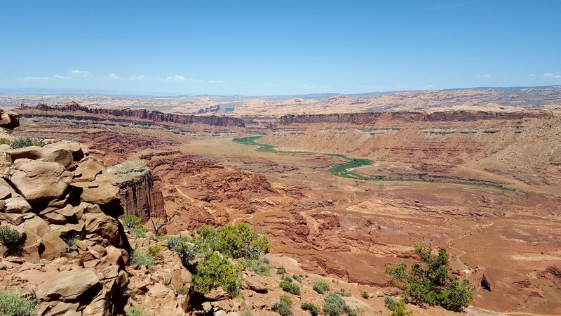 20160601_140343.jpg