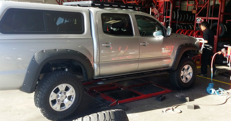 20160601_174632-stock-wheels-coming-off.jpg