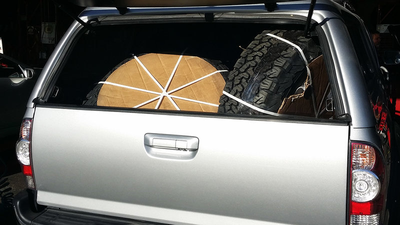 20160601_174725-wheels-in-back.jpg