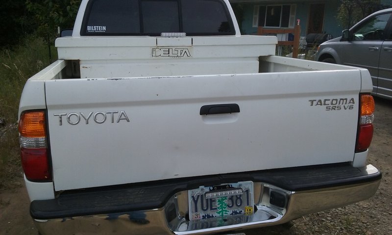 20160601_175516.jpg