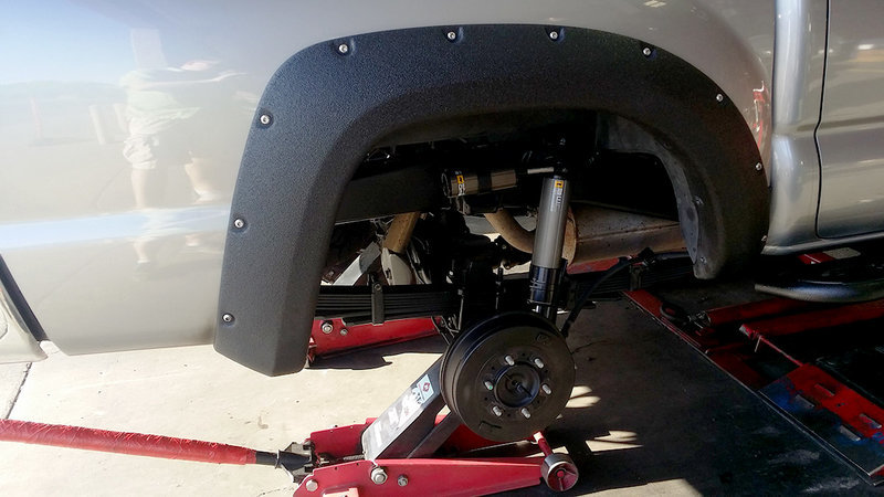 20160601_175612-bp51-rear.jpg