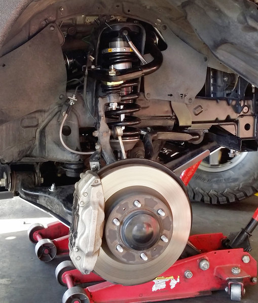 20160601_175655-bp-51-front.jpg