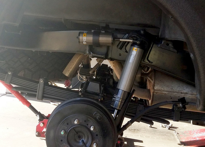 20160601_175707-bp-51-rear.jpg