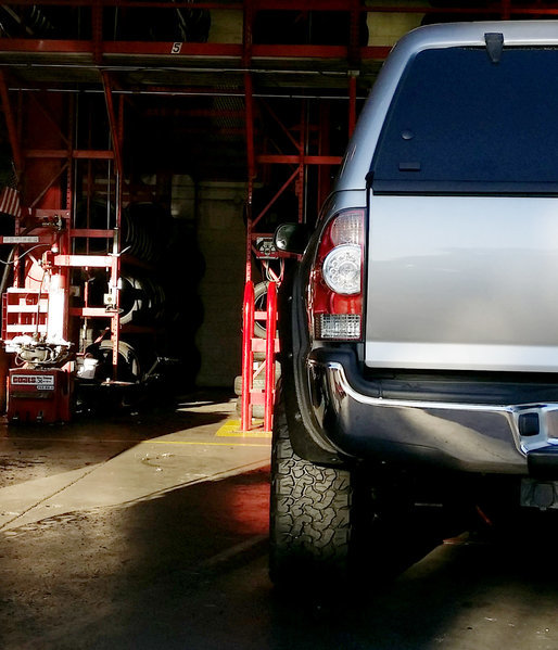 20160601_183509-rear-tireside.jpg