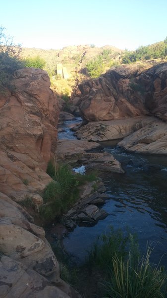 20160601_195327.jpg