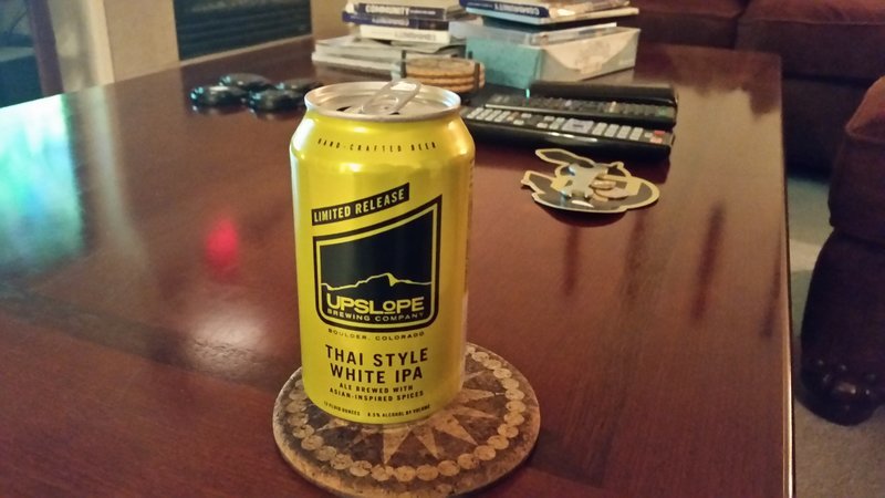 20160601_220342.jpg