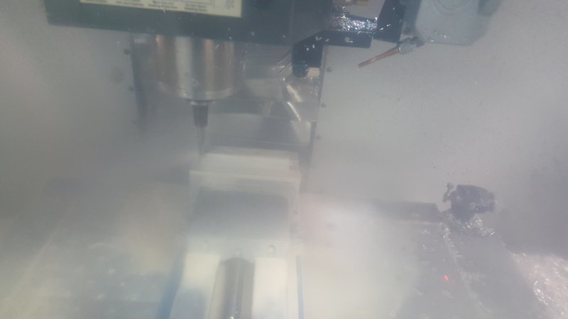 20160602_101640.jpg