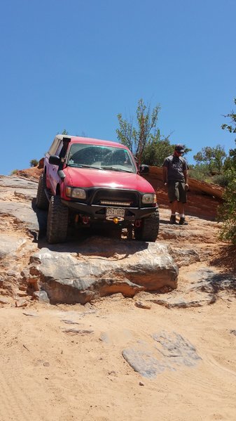 20160602_134856.jpg