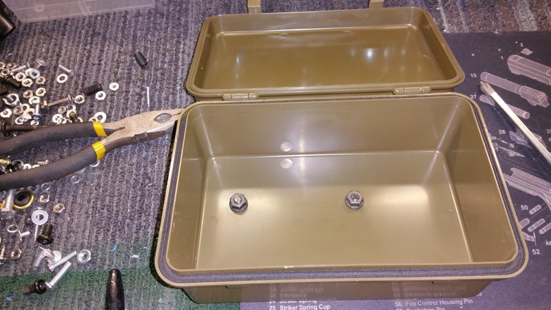 20160602_152612.jpg