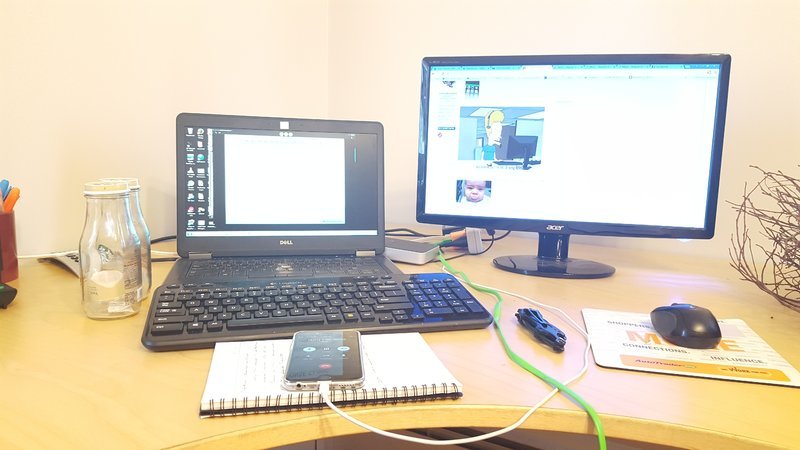 20160602_163213.jpg