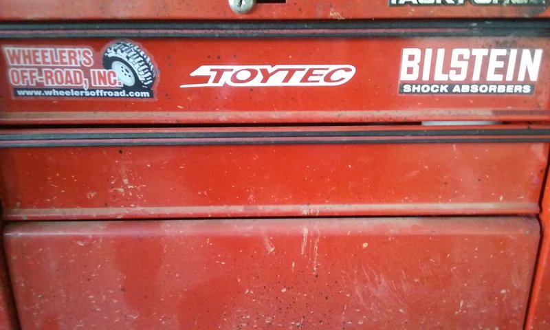 20160602_190937.jpg