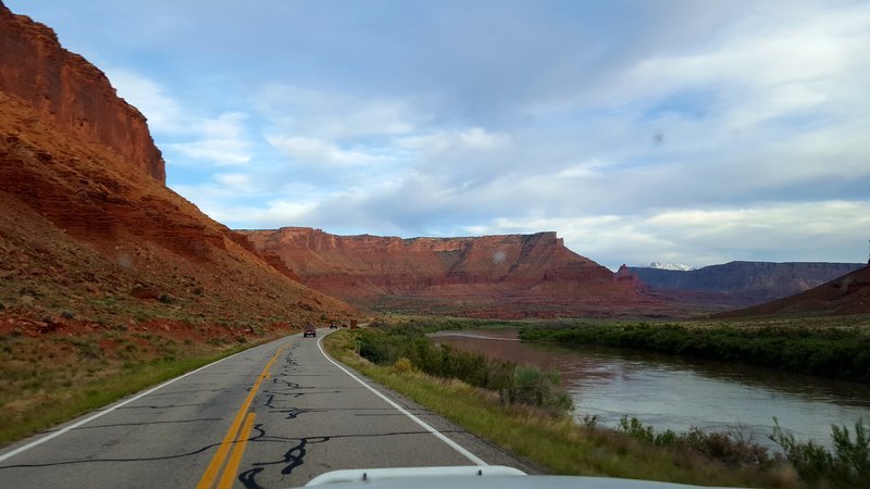 20160602_194703.jpg
