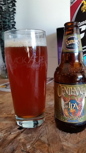 20160602_195045.jpg
