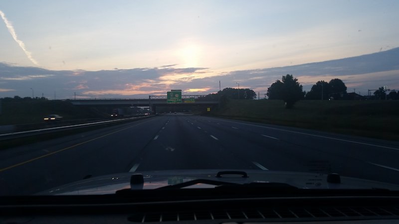 20160603_060527.jpg