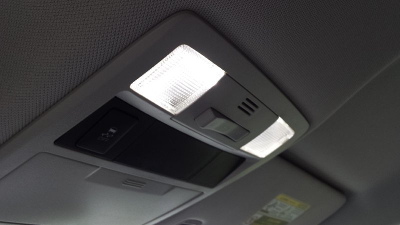 20160603_100939.jpg