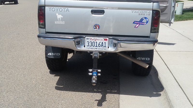 20160603_134047.jpg