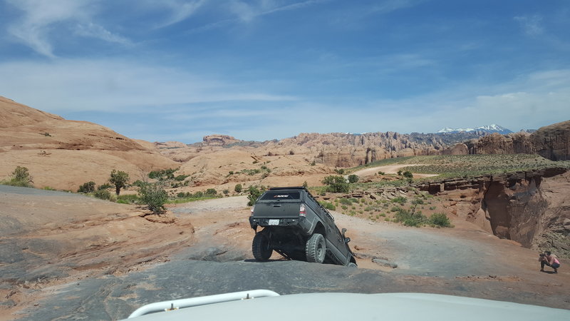 20160603_150237.jpg