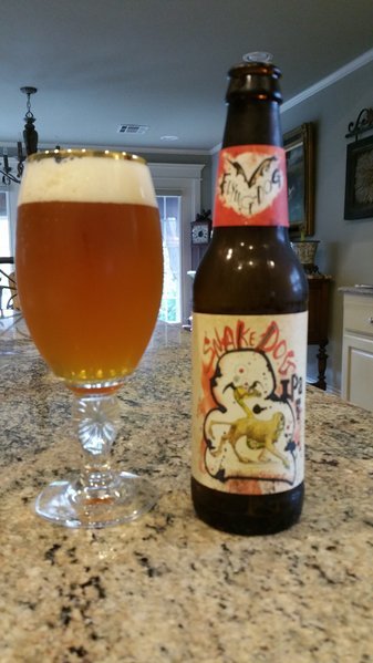 20160603_163236.jpg
