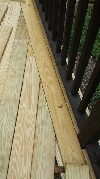 20160603_165029.jpg