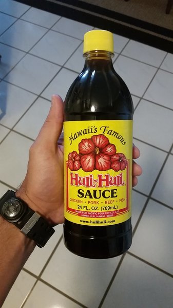20160603_171623.jpg