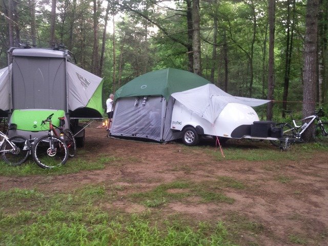 20160603_193308_zpsfr82ligw_6ae47deb26518daf128c123b30aff80b04b9ccb6.jpg