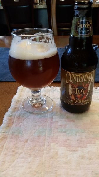 20160603_193352.jpg