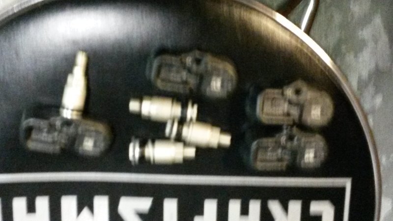 20160603_204738.jpg