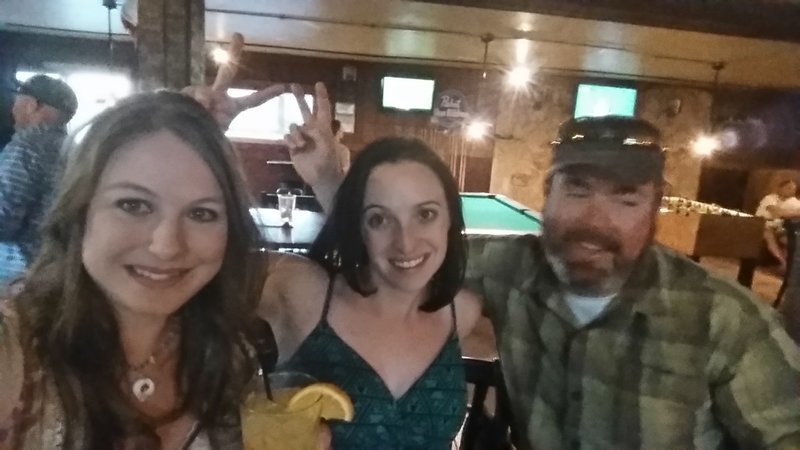 20160603_210158.jpg