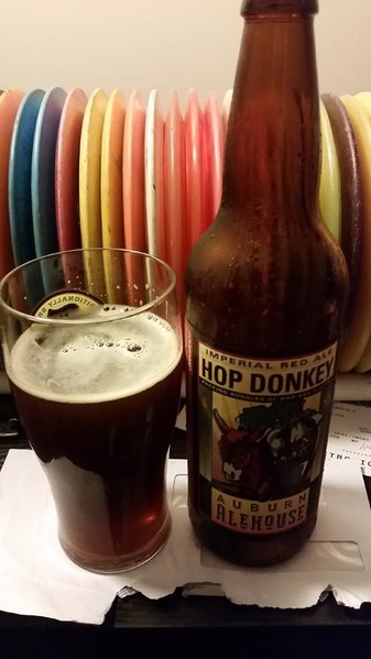 20160603_210311.jpg