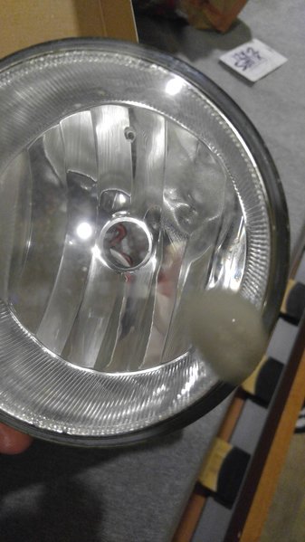 20160603_212638.jpg