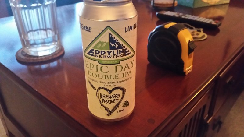 20160603_223933.jpg