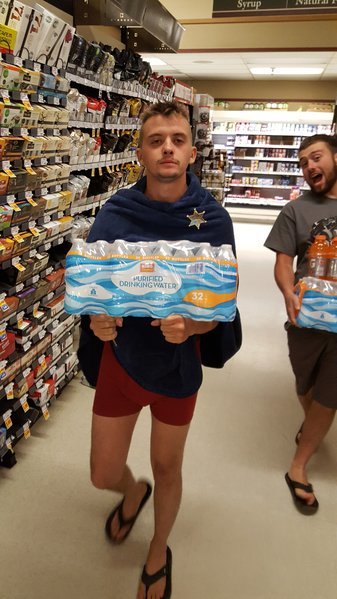 20160603_225911.jpg