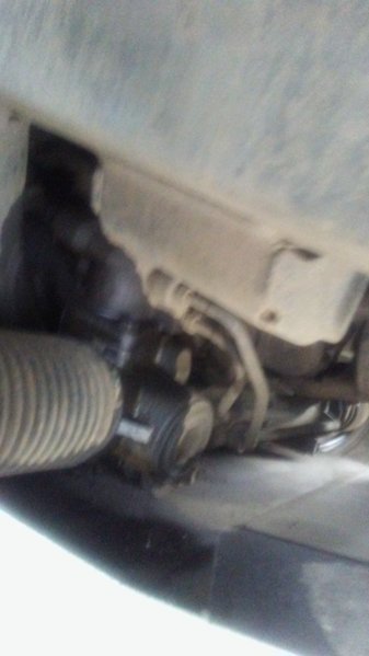 20160604_083317_Burst01.jpg