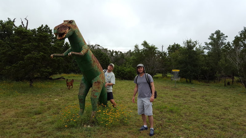 20160604_091804.jpg