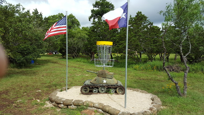 20160604_103011.jpg