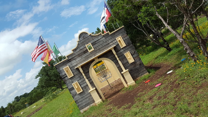 20160604_121541.jpg