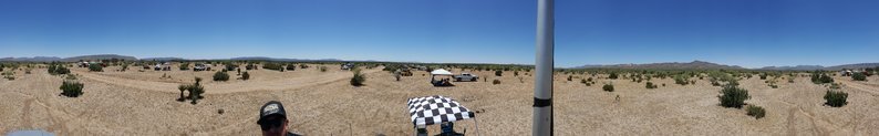 20160604_131743.jpg
