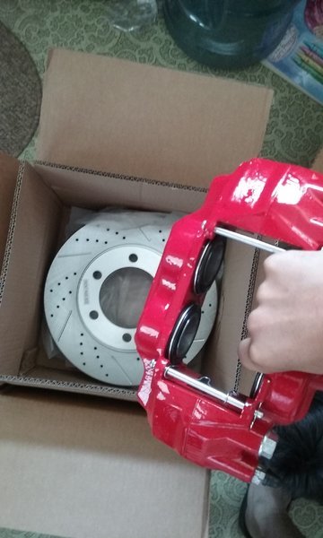 20160604_132611.jpg