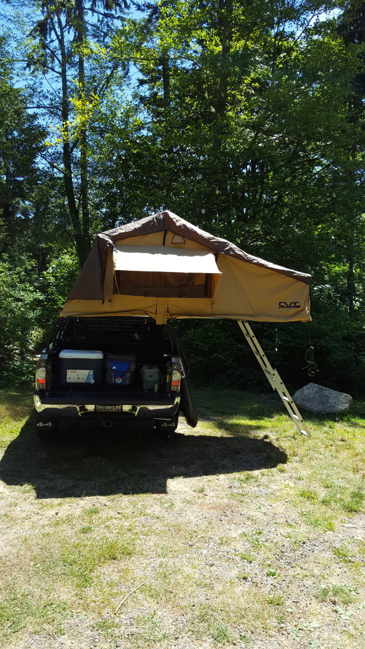 20160604_135052.jpg