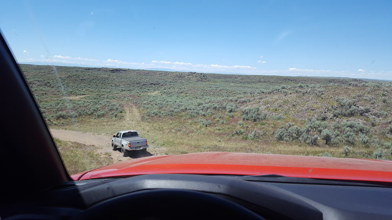 20160604_142744.jpg