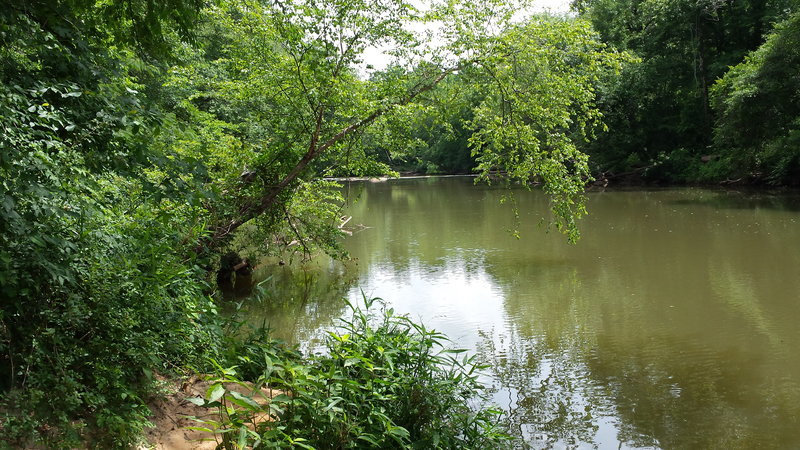 20160604_151042.jpg