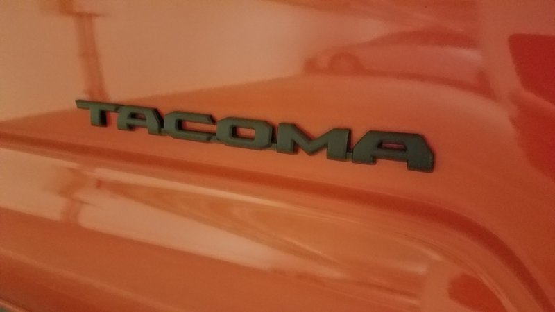 20160604_172409.jpg