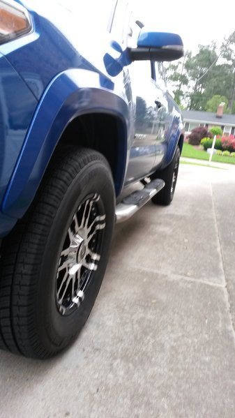 20160604_191517.jpg