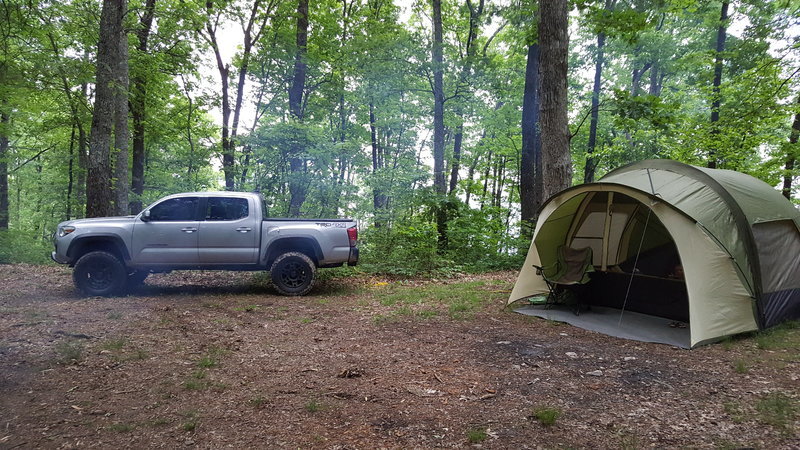 20160604_195810.jpg